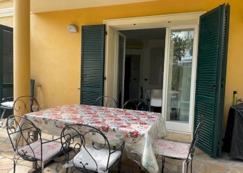 Foto 17 - Appartamento Sanremo - foto 17