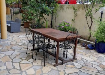 Foto 19 - Appartamento Sanremo - foto 19