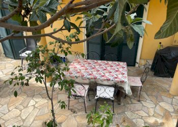 Foto 20 - Appartamento Sanremo - foto 20