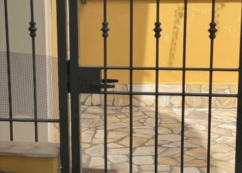 Foto 21 - Appartamento Sanremo - foto 21