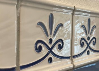 Foto 22 - Appartamento Sanremo - foto 22