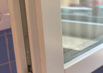 Foto 23 - Appartamento Sanremo - foto 23