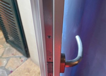 Foto 24 - Appartamento Sanremo - foto 24