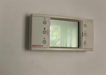 Foto 25 - Appartamento Sanremo - foto 25