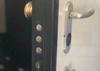 Foto 26 - Appartamento Sanremo - foto 26