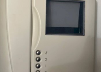 Foto 27 - Appartamento Sanremo - foto 27