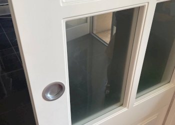 Foto 28 - Appartamento Sanremo - foto 28