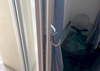 Foto 29 - Appartamento Sanremo - foto 29