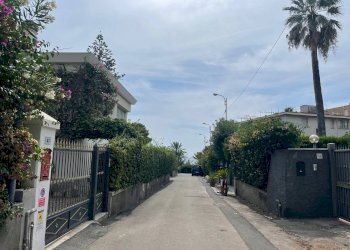 Foto 30 - Appartamento Sanremo - foto 30