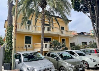 Foto 31 - Appartamento Sanremo - foto 31