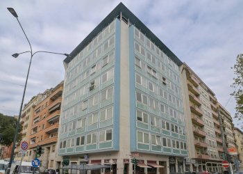 Foto 1 - Attico Corso Quattro Novembre
 
114, Torino - foto 1