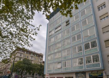 Foto 2 - Attico Corso Quattro Novembre
 
114, Torino - foto 2