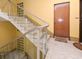 Foto 3 - Attico Corso Quattro Novembre
 
114, Torino - foto 3