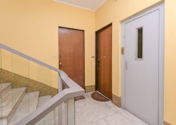 Foto 4 - Attico Corso Quattro Novembre
 
114, Torino - foto 4