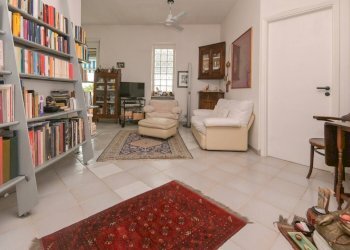 Foto 5 - Attico Corso Quattro Novembre
 
114, Torino - foto 5