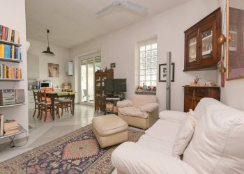 Foto 7 - Attico Corso Quattro Novembre
 
114, Torino - foto 7