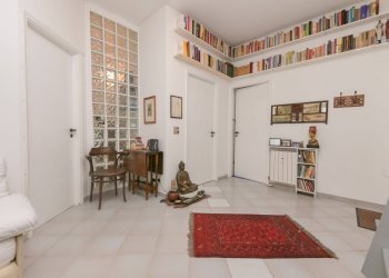 Foto 8 - Attico Corso Quattro Novembre
 
114, Torino - foto 8