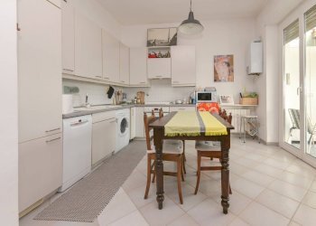 Foto 10 - Attico Corso Quattro Novembre
 
114, Torino - foto 10