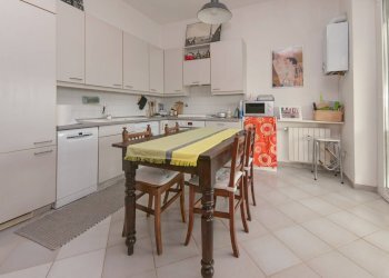 Foto 11 - Attico Corso Quattro Novembre
 
114, Torino - foto 11