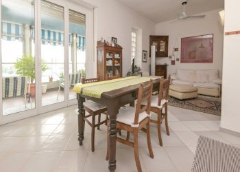 Foto 12 - Attico Corso Quattro Novembre
 
114, Torino - foto 12