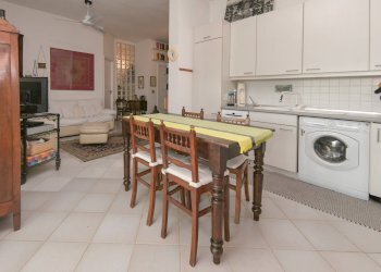 Foto 13 - Attico Corso Quattro Novembre
 
114, Torino - foto 13