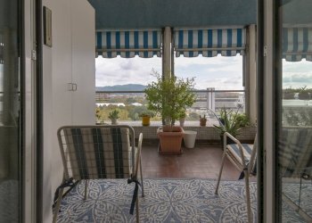 Foto 14 - Attico Corso Quattro Novembre
 
114, Torino - foto 14