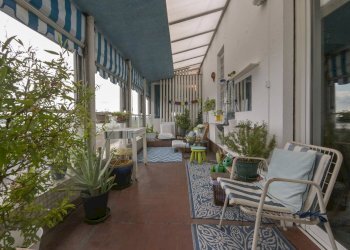 Foto 15 - Attico Corso Quattro Novembre
 
114, Torino - foto 15