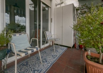 Foto 17 - Attico Corso Quattro Novembre
 
114, Torino - foto 17