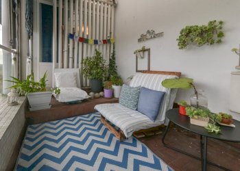 Foto 18 - Attico Corso Quattro Novembre
 
114, Torino - foto 18