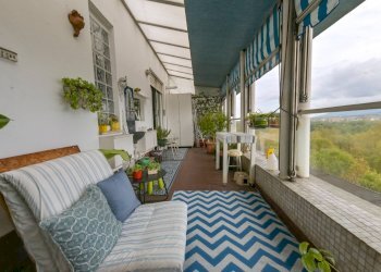 Foto 19 - Attico Corso Quattro Novembre
 
114, Torino - foto 19