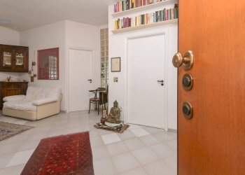 Foto 20 - Attico Corso Quattro Novembre
 
114, Torino - foto 20