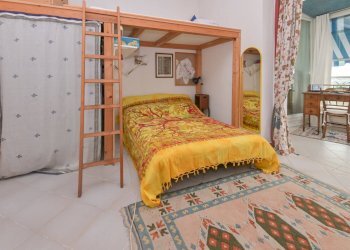 Foto 21 - Attico Corso Quattro Novembre
 
114, Torino - foto 21