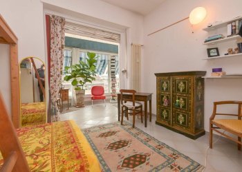 Foto 22 - Attico Corso Quattro Novembre
 
114, Torino - foto 22