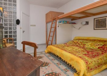 Foto 23 - Attico Corso Quattro Novembre
 
114, Torino - foto 23