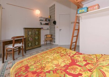 Foto 24 - Attico Corso Quattro Novembre
 
114, Torino - foto 24