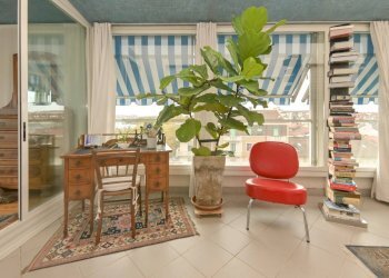 Foto 25 - Attico Corso Quattro Novembre
 
114, Torino - foto 25