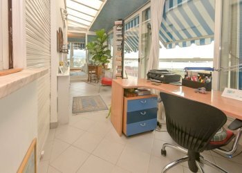 Foto 27 - Attico Corso Quattro Novembre
 
114, Torino - foto 27