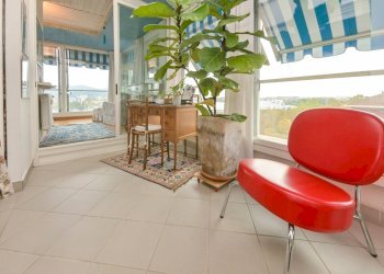 Foto 29 - Attico Corso Quattro Novembre
 
114, Torino - foto 29