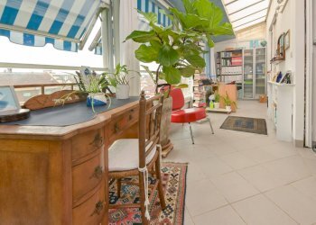 Foto 30 - Attico Corso Quattro Novembre
 
114, Torino - foto 30