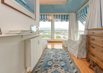 Foto 31 - Attico Corso Quattro Novembre
 
114, Torino - foto 31