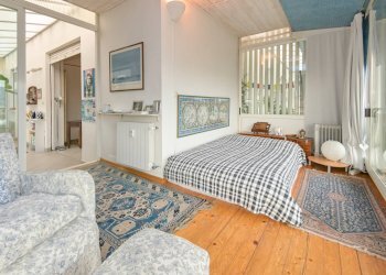 Foto 32 - Attico Corso Quattro Novembre
 
114, Torino - foto 32