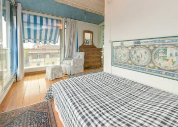 Foto 33 - Attico Corso Quattro Novembre
 
114, Torino - foto 33