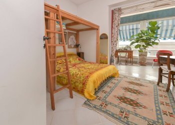 Foto 34 - Attico Corso Quattro Novembre
 
114, Torino - foto 34