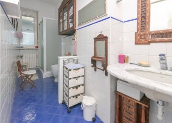 Foto 35 - Attico Corso Quattro Novembre
 
114, Torino - foto 35