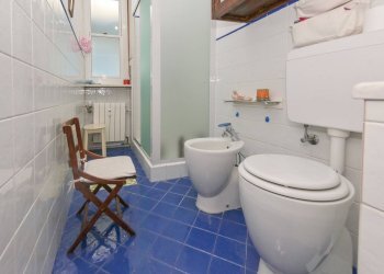 Foto 36 - Attico Corso Quattro Novembre
 
114, Torino - foto 36