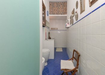 Foto 37 - Attico Corso Quattro Novembre
 
114, Torino - foto 37