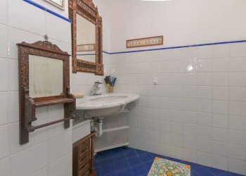 Foto 38 - Attico Corso Quattro Novembre
 
114, Torino - foto 38