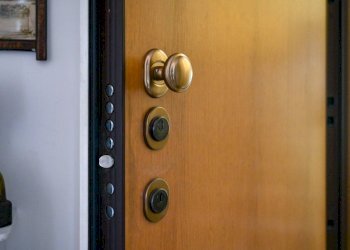 Foto 40 - Attico Corso Quattro Novembre
 
114, Torino - foto 40