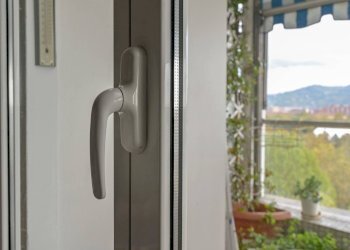 Foto 41 - Attico Corso Quattro Novembre
 
114, Torino - foto 41