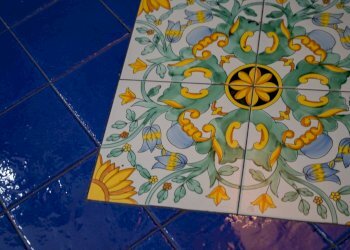 Foto 42 - Attico Corso Quattro Novembre
 
114, Torino - foto 42